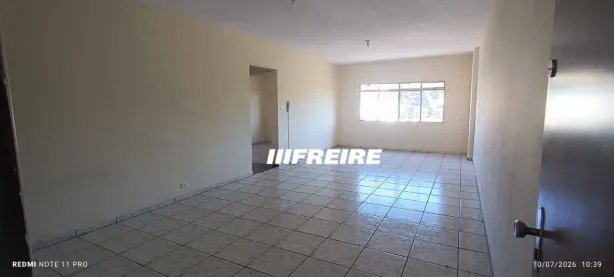 Apartamento com 2 Quartos para alugar, 70m² no Santa Paula, São Caetano do Sul