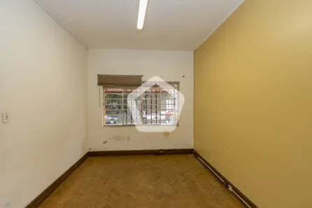 Casa com 3 Quartos à venda, 200m² no Vila Mariana, São Paulo