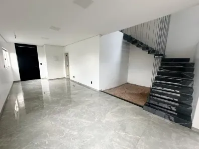 Casa de Condomínio com 4 Quartos à venda, 350m² no Verde Lar, Teresina