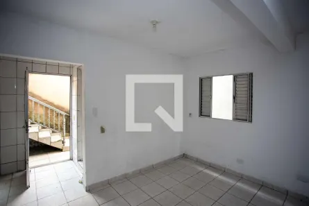 Casa com 7 Quartos à venda, 235m² no Centro, Diadema