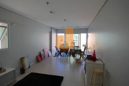 Imóvel Comercial à venda, 30m² no Perdizes, São Paulo