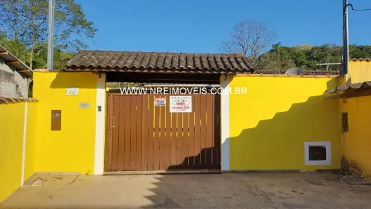 Casa com 2 Quartos à venda, 300m² no Terzas, São Lourenço da Serra