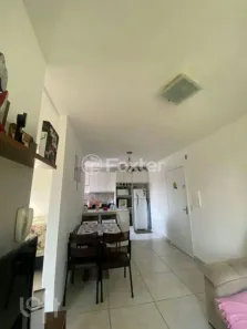 Apartamento com 2 Quartos à venda, 43m² no Rubem Berta, Porto Alegre