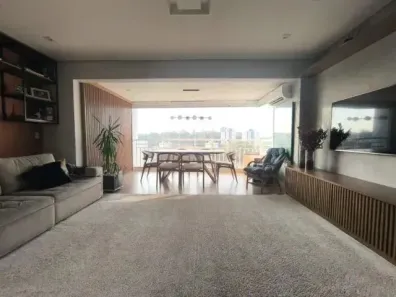 Apartamento com 3 Quartos à venda, 95m² no Vila Gomes, São Paulo
