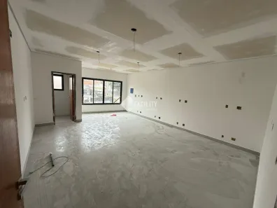 Sala Comercial com 1 Quarto para alugar, 35m² no Jardim dos Oliveiras, Campinas