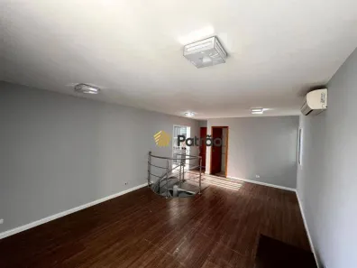 Apartamento com 3 Quartos à venda, 254m² no Centro, São Bernardo do Campo