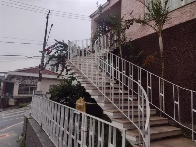 Sobrado com 6 Quartos à venda, 316m² no Vila Medeiros, São Paulo