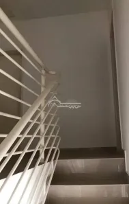 Casa com 3 Quartos à venda, 126m² no Santa Cruz dos Lázaros, Jacareí