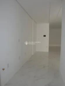 Apartamento com 4 Quartos à venda, 160m² no Centro, Itapema