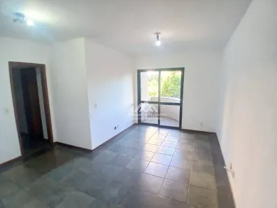 Apartamento com 3 Quartos para venda ou aluguel, 84m² no Alto da Boa Vista, Ribeirão Preto