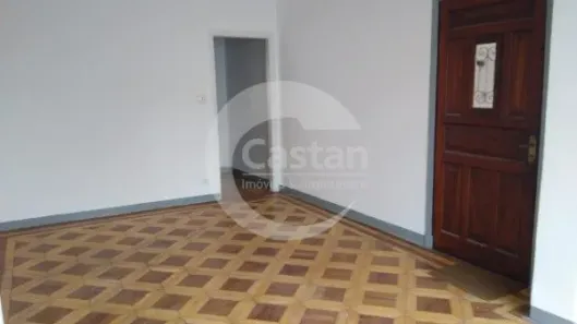 Sobrado com 3 Quartos para alugar, 258m² no Conjunto Habitacional Turística, São Paulo