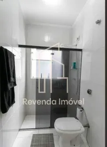 Casa com 4 Quartos à venda, 285m² no Independência, São Bernardo do Campo