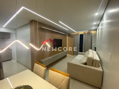 Casa com 3 Quartos à venda, 150m² no Vila Magdalena, Contagem