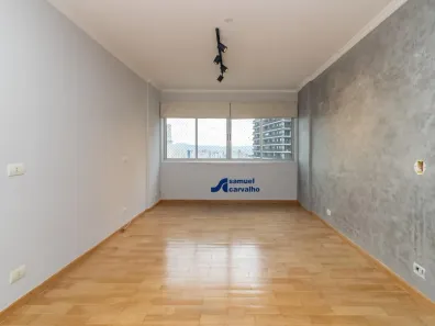 Apartamento com 3 Quartos à venda, 97m² no Sumarezinho, São Paulo