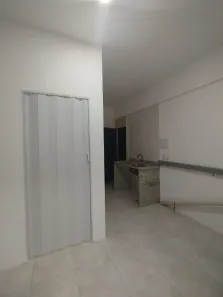 Sala Comercial à venda, 22m² no Centro, Manaus