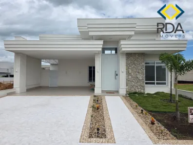 Casa de Condomínio com 2 Quartos à venda, 300m² no Jardim Residencial Dona Maria Candida, Indaiatuba