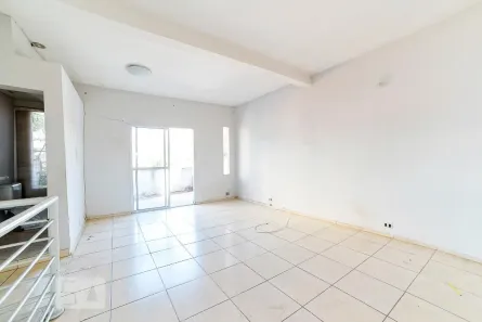 Casa com 2 Quartos à venda, 302m² no Vila Nova Mazzei, São Paulo