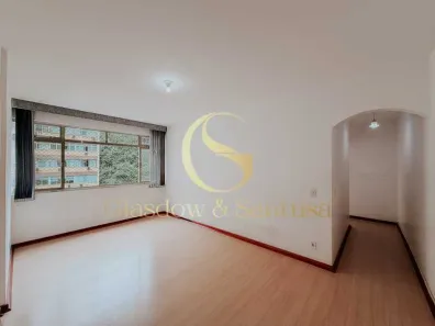 Apartamento com 2 Quartos à venda, 76m² no Ipanema, Rio de Janeiro