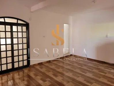 Casa com 3 Quartos à venda, 126m² no Vila Babilônia, São Paulo