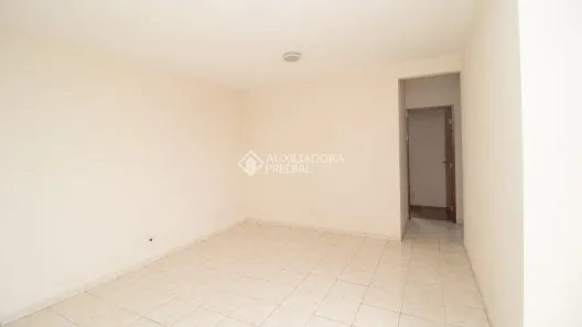 Apartamento com 3 Quartos para alugar, 100m² no Vila Pinheirinho, Santo André