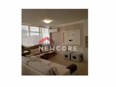 Apartamento com 3 Quartos à venda, 175m² no Jardim Paulistano, São Paulo