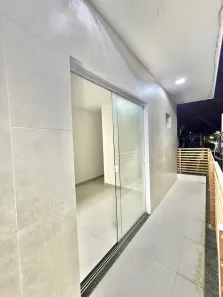 Sala Comercial para alugar, 30m² no , Eusébio