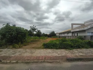 Lote/Terreno à venda, 495m² no Amizade, Jaraguá do Sul