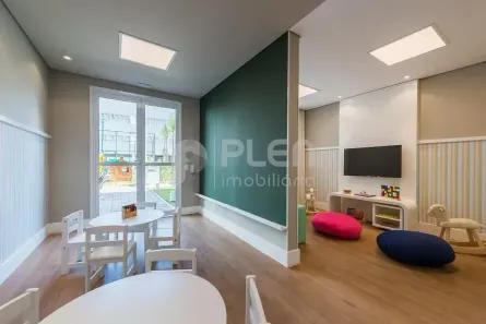 Apartamento com 2 Quartos à venda, 100m² no Vila Guilherme, São Paulo