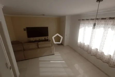 Casa com 3 Quartos à venda, 100m² no Vila Ré, São Paulo