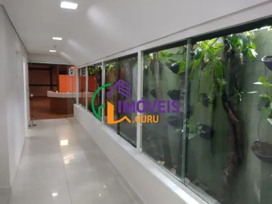 Ponto Comercial com 19 Quartos à venda, 650m² no Jardim Paulista, São Paulo