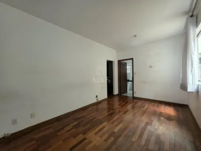 Apartamento com 2 Quartos para alugar, 70m² no Santa Amélia, Belo Horizonte