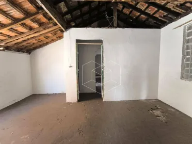 Casa com 3 Quartos à venda, 475m² no Dois Córregos, Dois Córregos