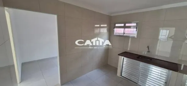 Apartamento com 2 Quartos para alugar, 40m² no Conjunto Habitacional Padre Manoel da Nóbrega, São Paulo