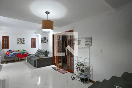 Casa com 3 Quartos à venda, 125m² no Jardim Monte Kemel, São Paulo