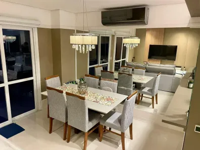 Casa de Condomínio com 4 Quartos à venda, 180m² no Centro, Canoas
