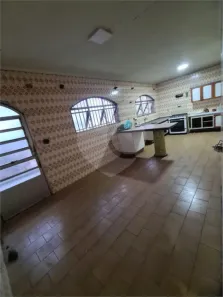 Casa com 2 Quartos à venda, 312m² no Planalto Paulista, São Paulo