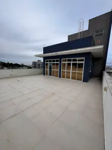 Sala Comercial para alugar, 35m² no Roçado, São José