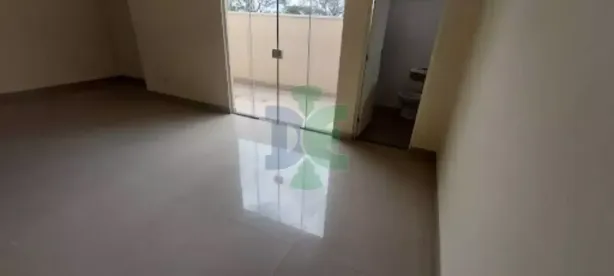 Ponto Comercial para alugar, 26m² no Centro, Jacareí