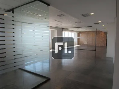 Sala Comercial para alugar, 950m² no Alphaville Centro Industrial e Empresarial/Alphaville., Barueri