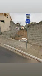 Lote/Terreno à venda, 235m² no Jardim São José Leste, São José dos Campos