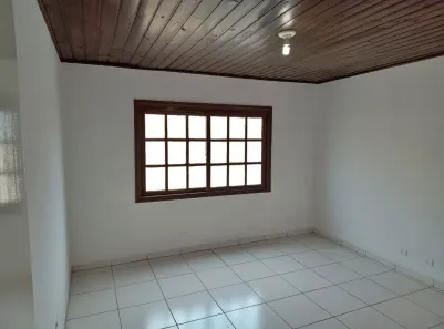 Sala Comercial para alugar, 23m² no Centro, Diadema
