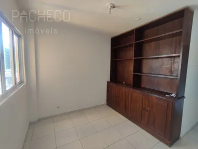 Apartamento com 1 Quarto à venda, 53m² no Pinheiros, São Paulo