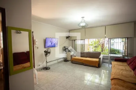 Casa com 5 Quartos à venda, 220m² no Limão, São Paulo