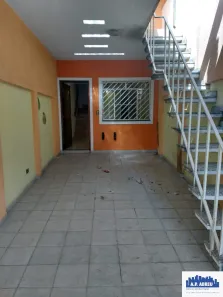 Sobrado com 2 Quartos à venda, 68m² no Vila Paulistania, São Paulo