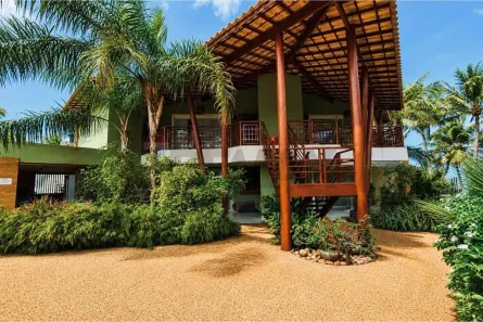 Apartamento com 3 Quartos à venda, 98m² no Itacimirim (Monte Gordo), Camaçari