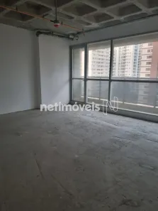 Sala Comercial à venda, 50m² no Vila Cruzeiro, São Paulo