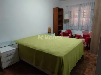 Casa com 2 Quartos à venda, 106m² no Vila Ester (Zona Norte), São Paulo