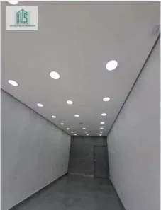 Ponto Comercial para alugar, 40m² no Centro, Santo André