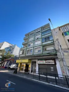 Apartamento com 3 Quartos à venda, 106m² no Rio Branco, Porto Alegre