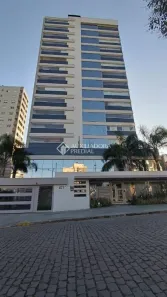 Apartamento com 3 Quartos à venda, 142m² no Panazzolo, Caxias do Sul